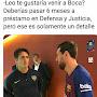 @franciscoperea607