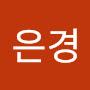 @봉봉-q3n9j