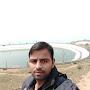@lalitsharma6588