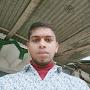 @SanjayKumar-gm8bg