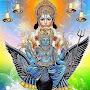 @subhamrawat3231