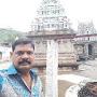 @elumalaikuppusamy6254