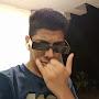 @amilmuhammed5751
