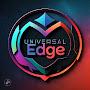 @UNIVERSALEDGE-x8n