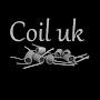 @coiluk1906