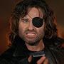 @sd.bob.plissken