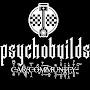 @Psychobuilds