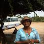 @claudettecharles-dick3380