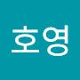 @김호영-f6b6e