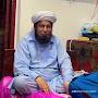 @tahirhussainsiddique7868
