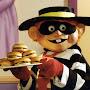 @Hamburglar96