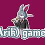 @arikgaming4374