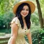 @ลําดวนคนสวย-ย8ห