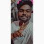 @shijithsasidharan8436
