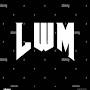 @LAUGHWITHME-e8q