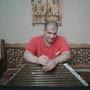 @ahmadArian-f6h