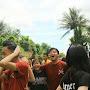 @meilandaauliaputri502