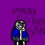 @Stretch_DustSans