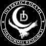 @InterfaceDeath