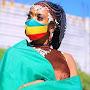 @ሚጣፍቅር-ፈ8ፐ