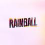 @rainball1996