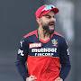 @CRICKET.COM.-dl7vl