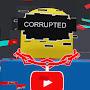 @OverCorruptedRobloxPlayer