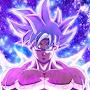 @hauqeygaming559
