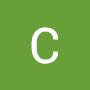 @camilaheklicamposnuvolara3242