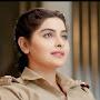 @Naitikshukla4089
