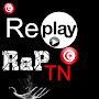 @replayraptn8635