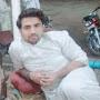 @irfanmustafa2136