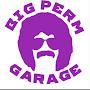 @BigPermGarage