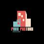 @Free_Factory