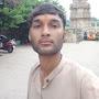 @rajpalsinghhh