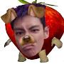 @tztpandagamingyt6327