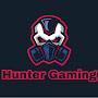 @HunterGaming-dn6yh