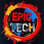 @Epic-Tech-1