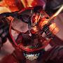 @mobilelegendssabermain9605