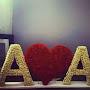 @Rai_Star_모b9v