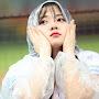 @snsd1021