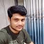 @rohitgrs27