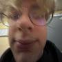 @rory_hite