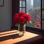 @dulalahmed8448