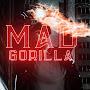 @madgorilla4888