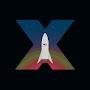 @spacexelonmuskusa