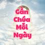 @GầnChúaMỗiNgay