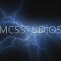 @mcsstudios101