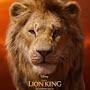 @LionKing-fe8qb