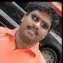 @keerthiganesh400